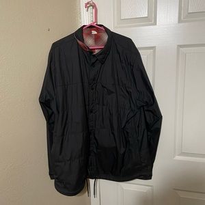 The North Face Lite Windbreaker